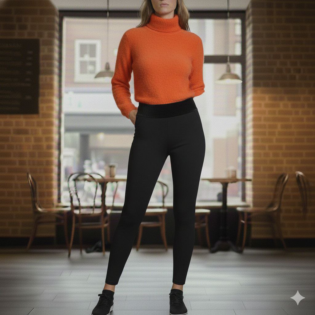 Чорна п.ятниця! гольф пухнастий теплий з альпаки знижка 50%
призамовленні гольфа лосіни рубчик на хутрі за 150грн (знижка 50%)