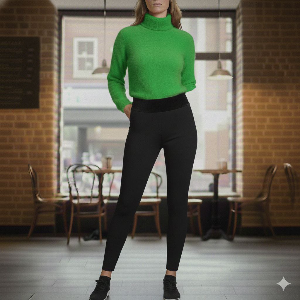 Чорна п.ятниця! гольф пухнастий теплий з альпаки знижка 50%
призамовленні гольфа лосіни рубчик на хутрі за 150грн (знижка 50%)