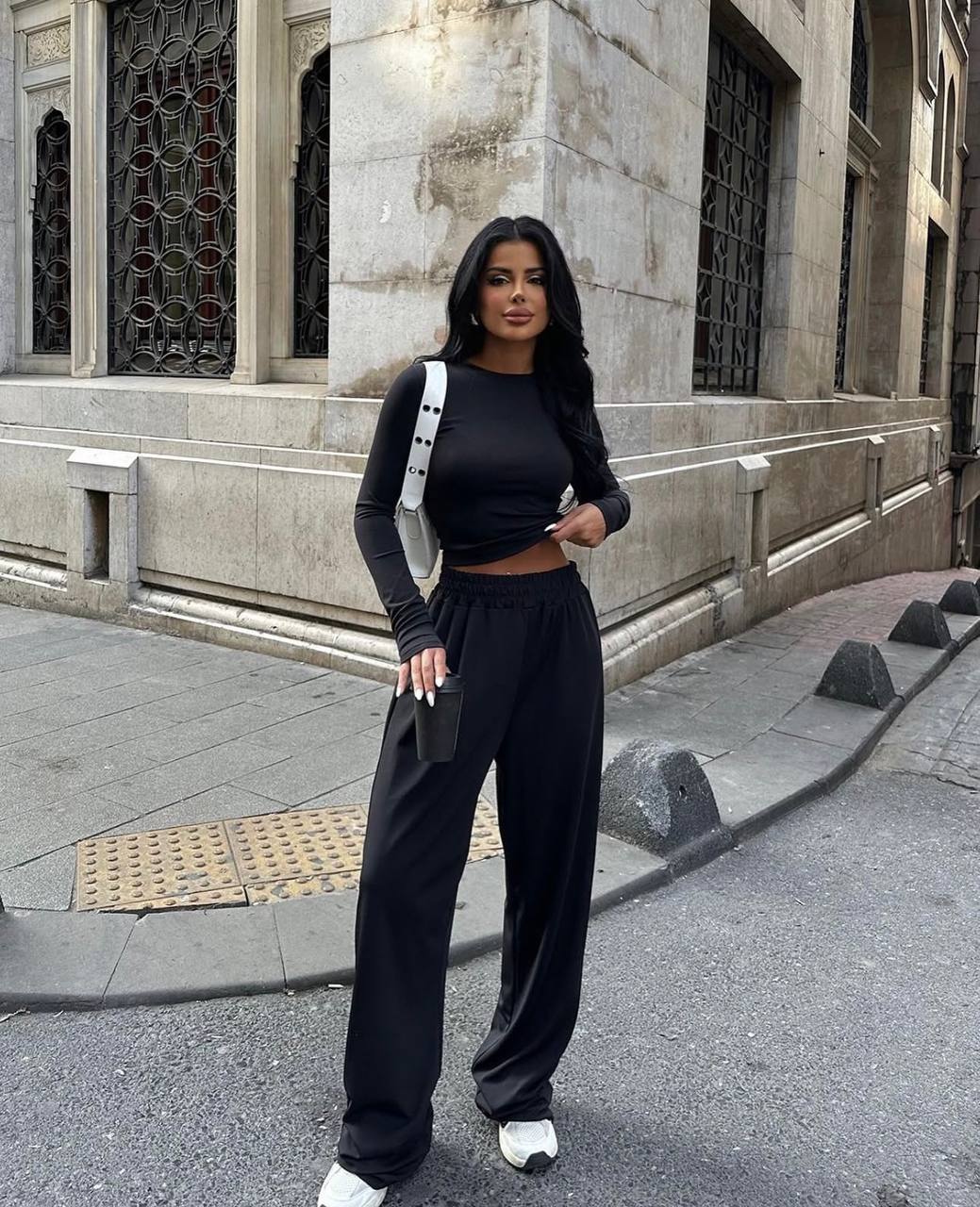 ❄️Термо комплект двійка❄️
Тканина: мікродайвінг на тонкому флісі (Туреччина)